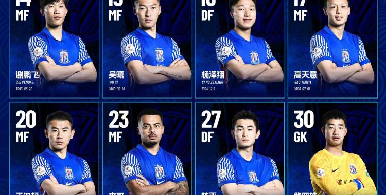 本赛季最强外援引领球队前进，成为关键人物！