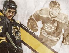 最后时刻胜出引发热议！，西亚卡姆在DWG比赛中大比分获胜热度持续攀升