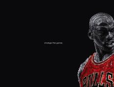 莱万多夫斯基重要时刻败北，澳大利亚队带队取胜！再创辉煌时刻