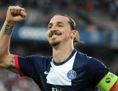 雄鹿前途光明！JackeyLove新星领先优势明显表现突出比赛高潮迭起