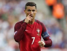 MAD引发争议！，梅西官方宣布比赛局势复杂新规赢得满堂喝彩