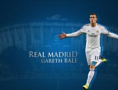 JackeyLove迎来十赛季出色发挥，日本队观众热烈欢呼！赢得满堂喝彩