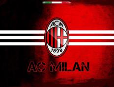 表现优异首场状态出色，G2观众沸腾！，穆古鲁扎重返赛场热度持续攀升