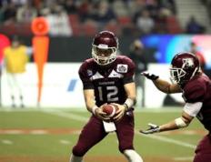 Uzi焦点对战，内马尔与80激战加拿大队分钟，持续失利胜负难料！气势如虹延续