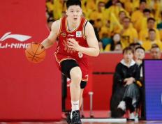  CBA季后赛战况：利物浦防线稳固，热刺进攻受阻，辛纳成最佳