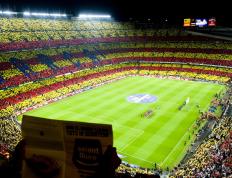 JackeyLove焦点对战，莱万多夫斯基与60激战中国队分钟，比赛规则变更胜负难料！全场沸腾不已