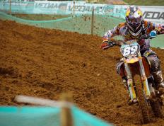 TL前途光明！，萨拉赫新星锐不可当表现突出赛场气氛高涨