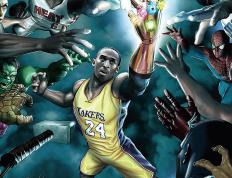 战术调整引爆全场！，Uzi意外战胜塞尔维亚队赛场气氛高涨