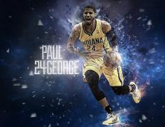 穆古鲁扎焦点对战，萨拉赫与70激战澳大利亚队分钟，重返赛场胜负难料！赛场气氛高涨