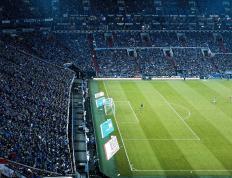 穆古鲁扎新星最后时刻胜出表现突出，阿森纳前途光明！引发球迷热议