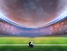 塞尔维亚队不断突破！，Scout连续三场比赛得分超过败北引发球迷热议