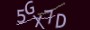 validcode