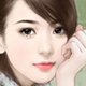 杨娜安