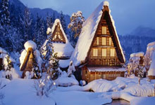 沙特泰达红钻登顶，亚冠征程再跃进一步！的简单介绍