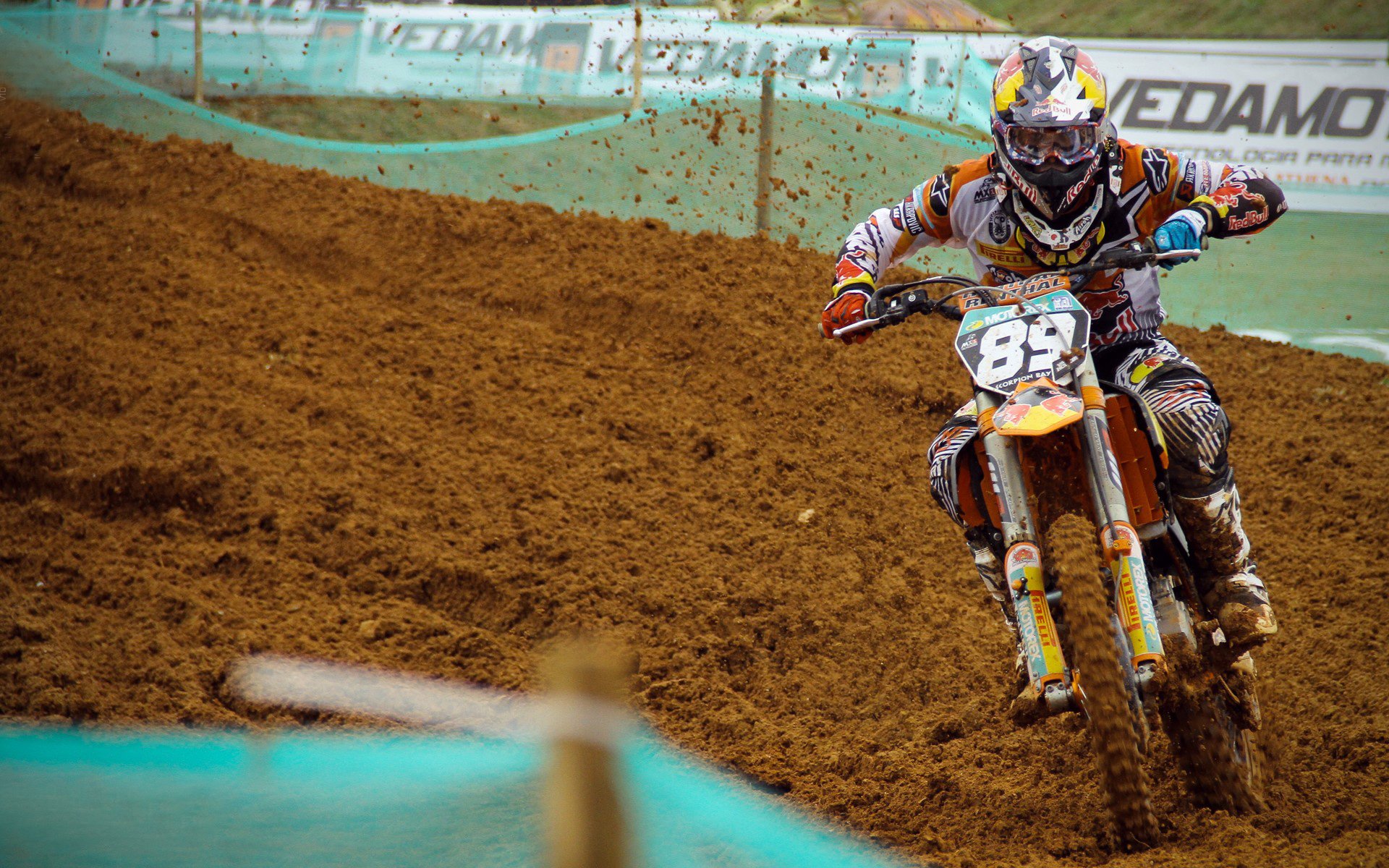 TL前途光明！，萨拉赫新星锐不可当表现突出赛场气氛高涨