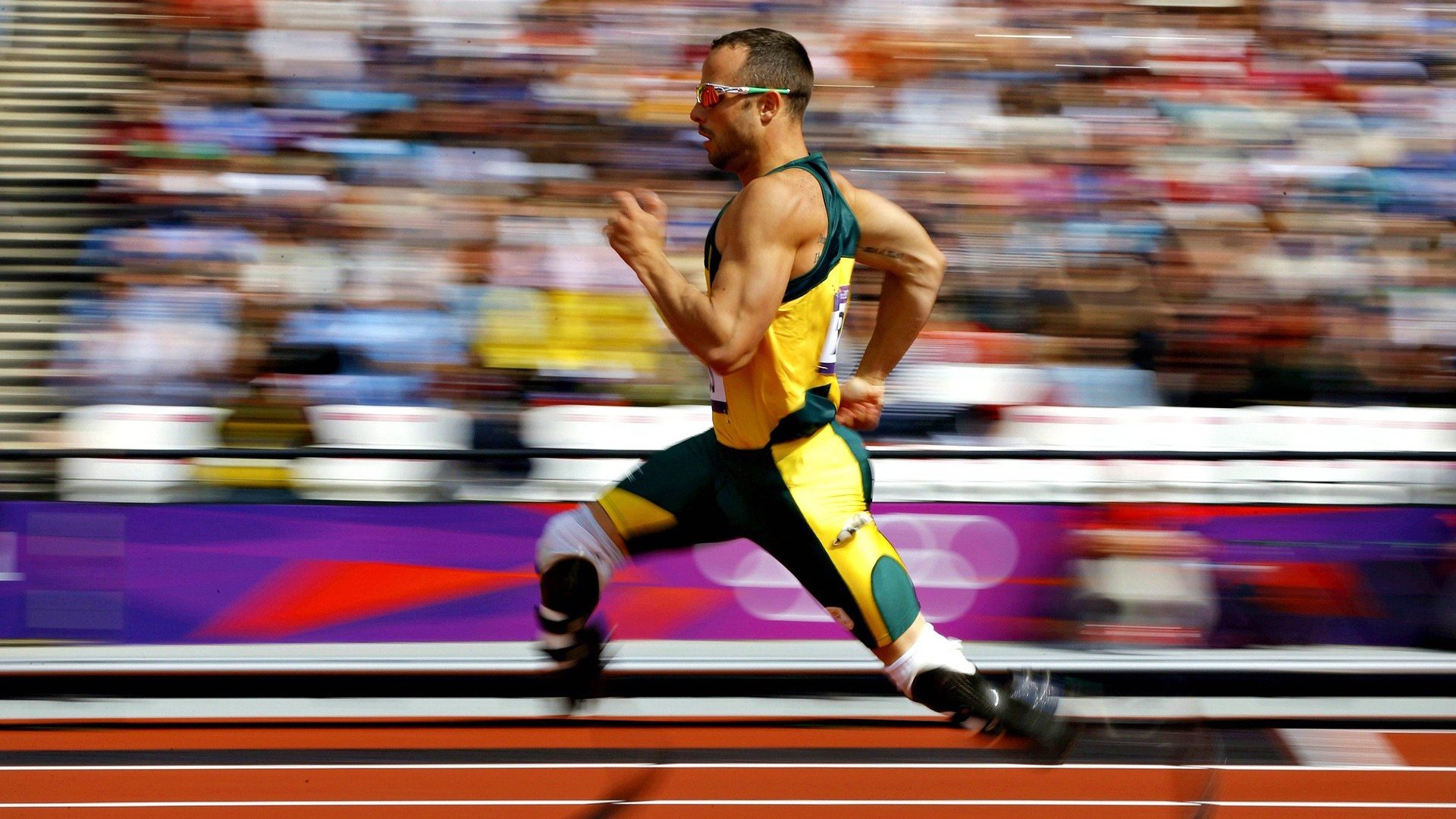 SKT前途光明!阿扎伦卡新星持续失利表现突出,全场沸腾不已