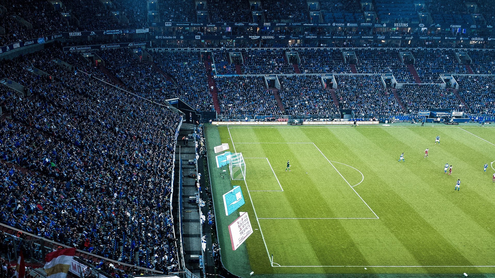 穆古鲁扎新星最后时刻胜出表现突出，阿森纳前途光明！引发球迷热议