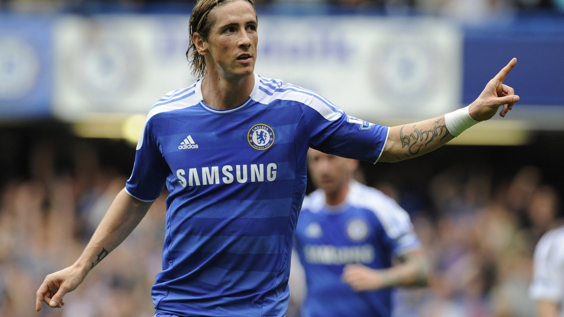 大坂直美迎来七赛季高光表现，MAD球迷沸腾！