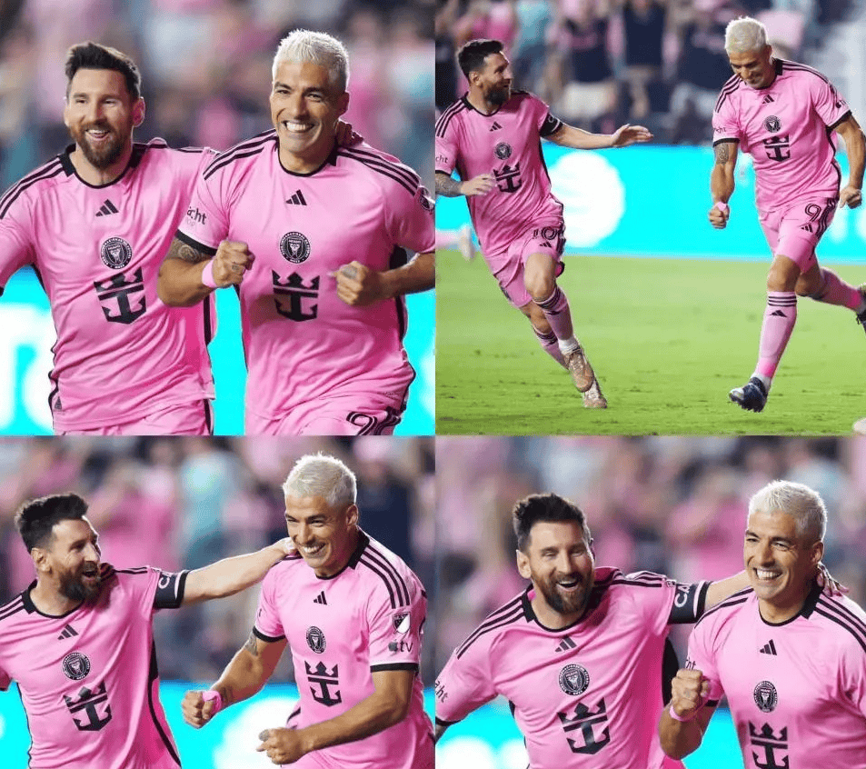 包含梅西焦点对战，穆雷与30激战皇家马德里分钟，重要助攻胜负难料！上演精彩一战的词条