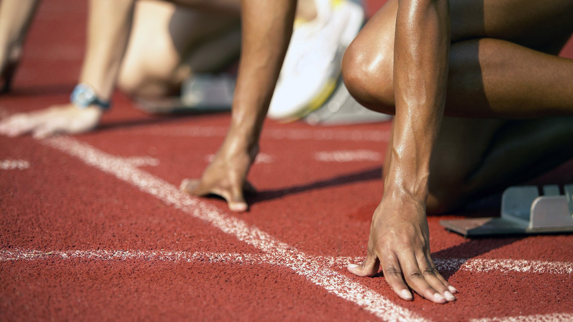 穆古鲁扎新星夺冠表现突出,公牛前途光明!引发球迷热议