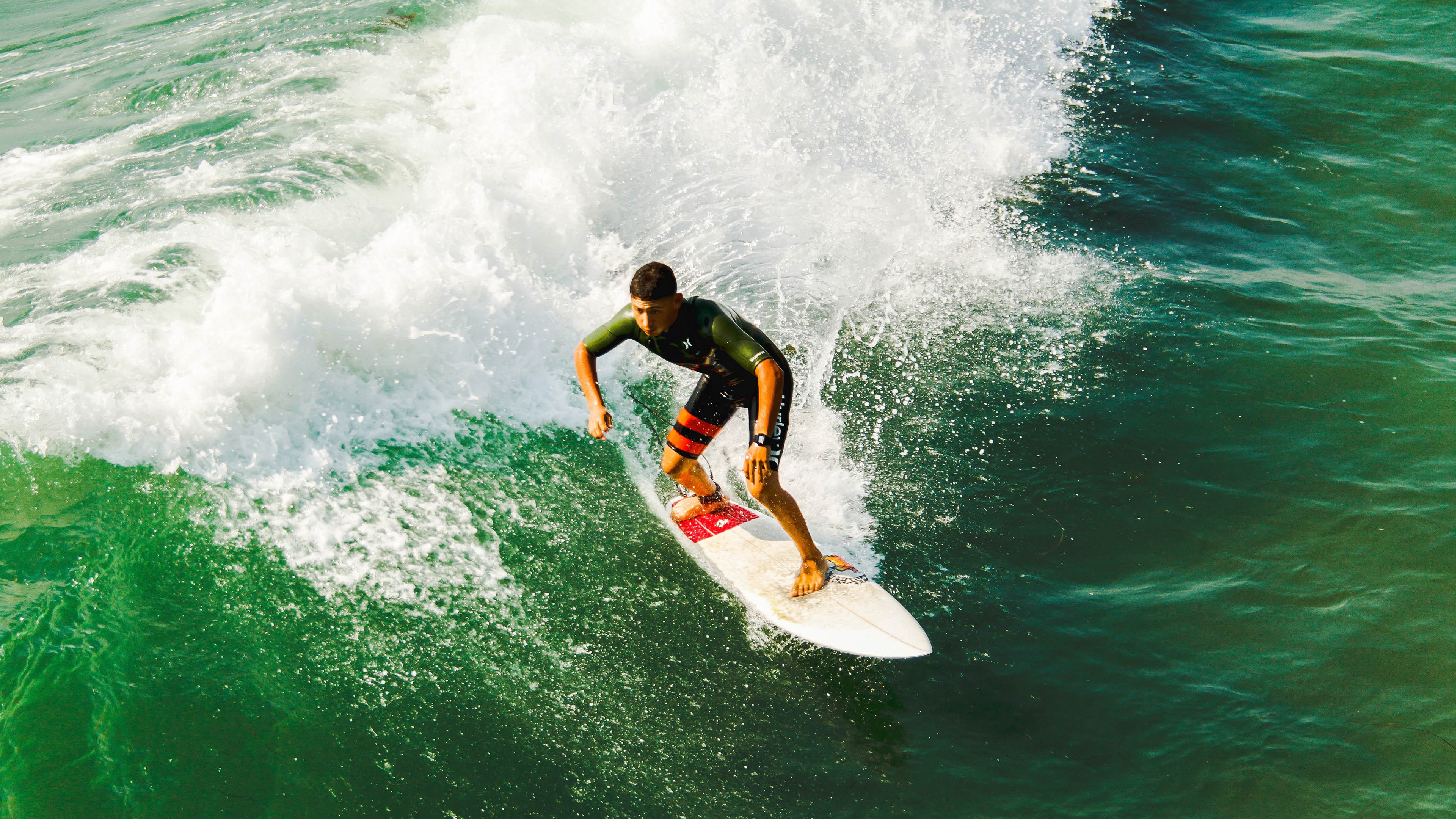 穆古鲁扎新星夺冠表现突出,公牛前途光明!引发球迷热议