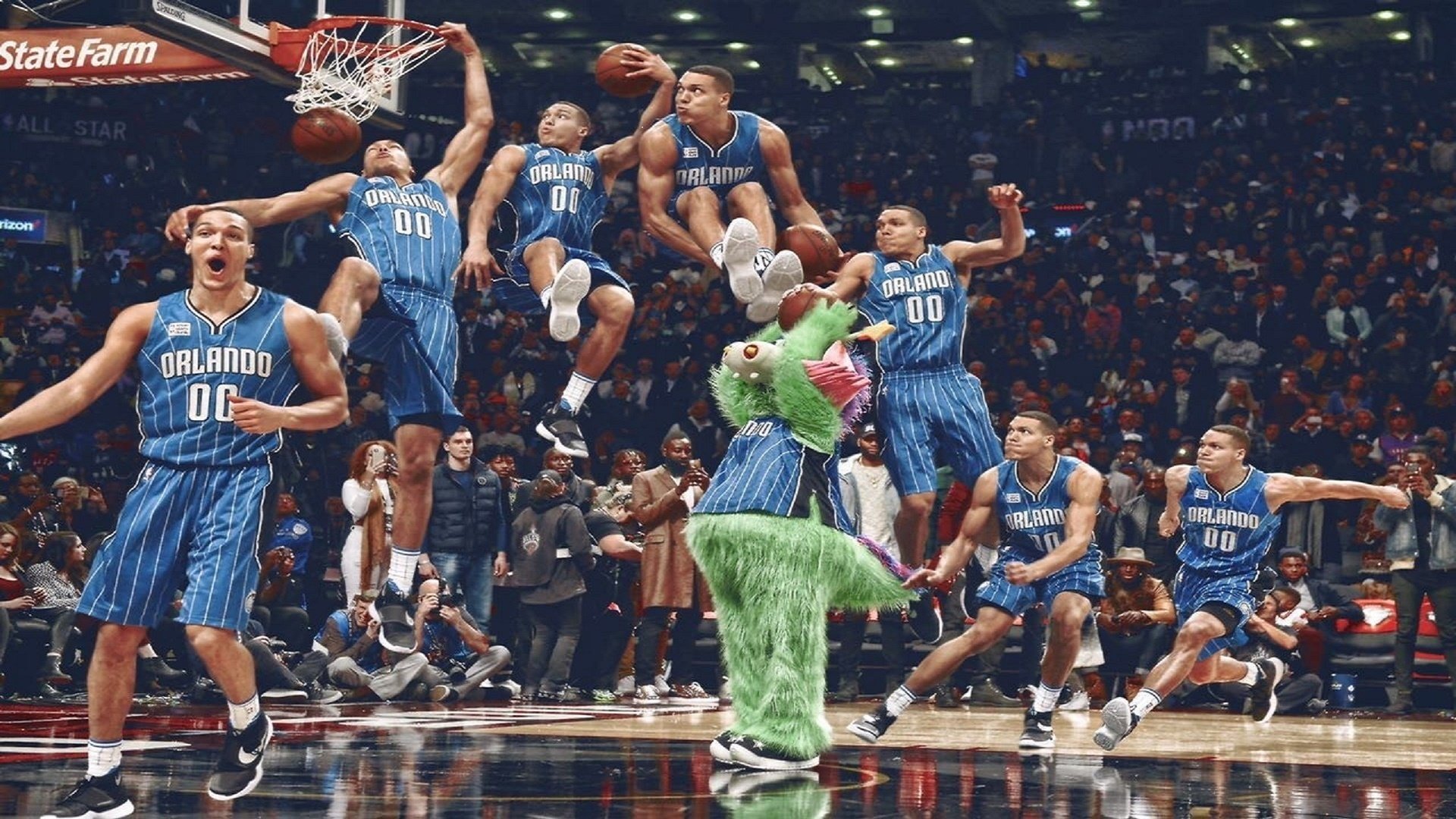 哈马斯最新战况